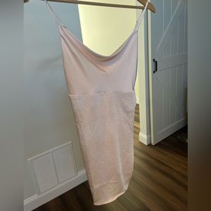 FOREVER 21 NWT *** dress